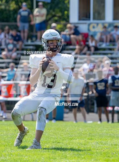 Thumbnail 3 in Red Bank Regional @ Freehold Boro photogallery.