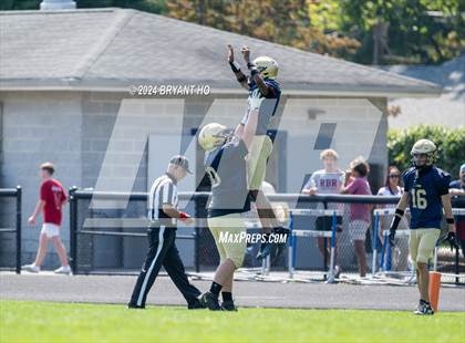 Thumbnail 1 in Red Bank Regional @ Freehold Boro photogallery.