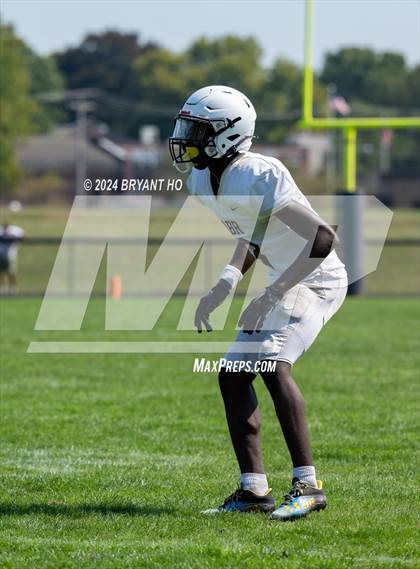 Thumbnail 2 in Red Bank Regional @ Freehold Boro photogallery.