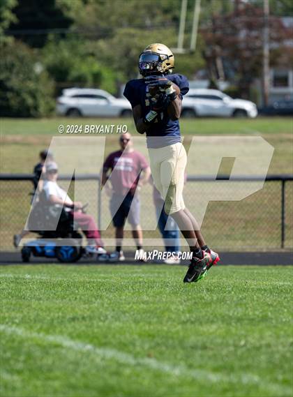 Thumbnail 1 in Red Bank Regional @ Freehold Boro photogallery.