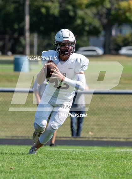 Thumbnail 1 in Red Bank Regional @ Freehold Boro photogallery.