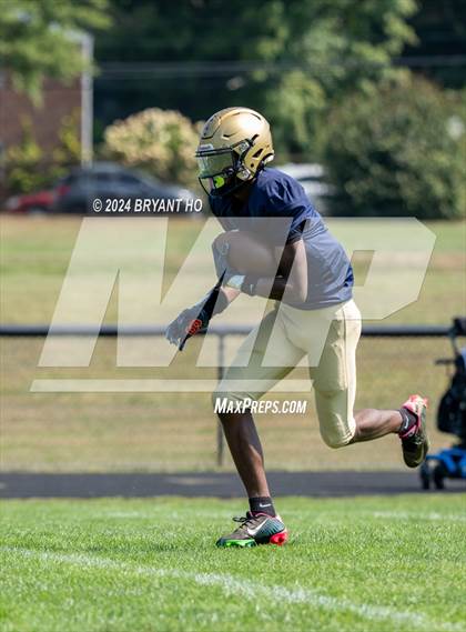 Thumbnail 3 in Red Bank Regional @ Freehold Boro photogallery.