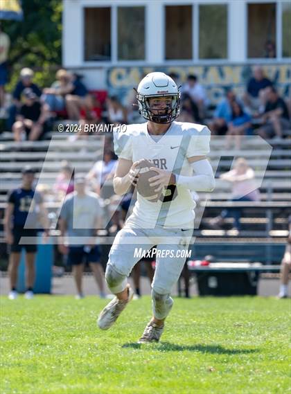 Thumbnail 2 in Red Bank Regional @ Freehold Boro photogallery.