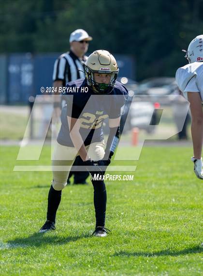 Thumbnail 3 in Red Bank Regional @ Freehold Boro photogallery.