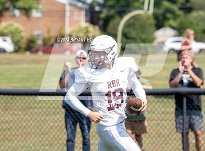 Thumbnail 2 in Red Bank Regional @ Freehold Boro photogallery.