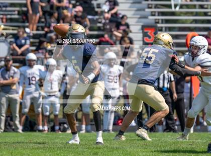 Thumbnail 2 in Red Bank Regional @ Freehold Boro photogallery.
