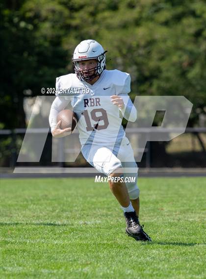 Thumbnail 1 in Red Bank Regional @ Freehold Boro photogallery.