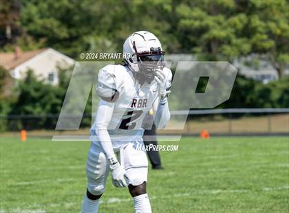 Thumbnail 3 in Red Bank Regional @ Freehold Boro photogallery.