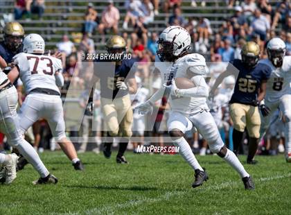 Thumbnail 1 in Red Bank Regional @ Freehold Boro photogallery.