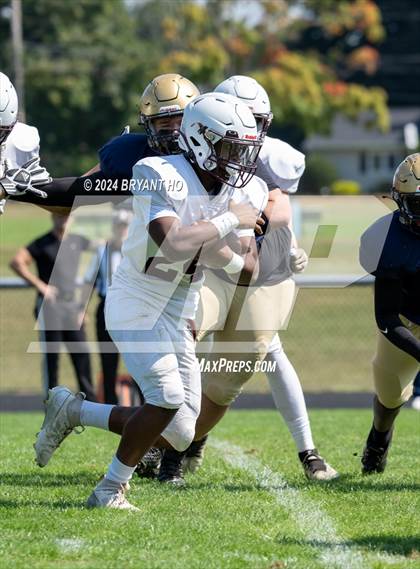 Thumbnail 1 in Red Bank Regional @ Freehold Boro photogallery.