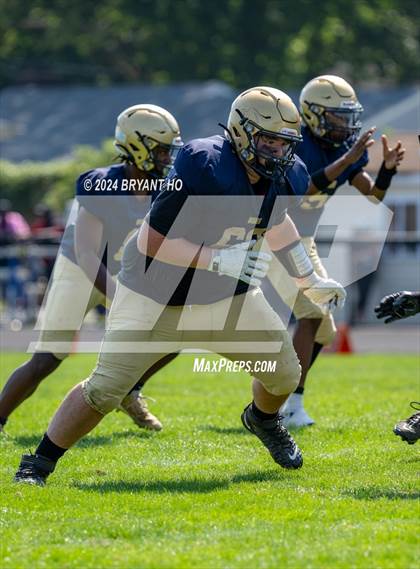 Thumbnail 2 in Red Bank Regional @ Freehold Boro photogallery.