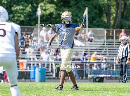 Thumbnail 1 in Red Bank Regional @ Freehold Boro photogallery.