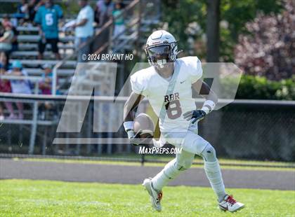 Thumbnail 2 in Red Bank Regional @ Freehold Boro photogallery.
