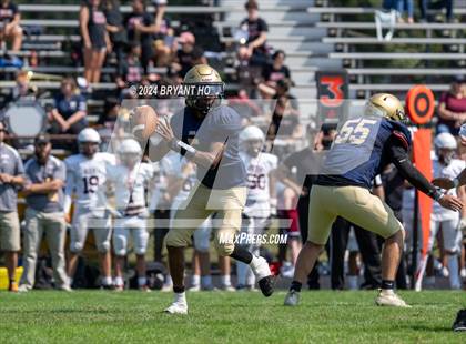 Thumbnail 1 in Red Bank Regional @ Freehold Boro photogallery.