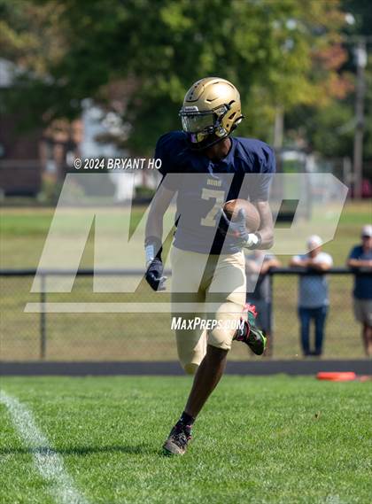 Thumbnail 3 in Red Bank Regional @ Freehold Boro photogallery.