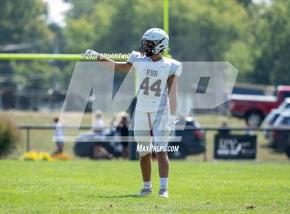 Thumbnail 1 in Red Bank Regional @ Freehold Boro photogallery.