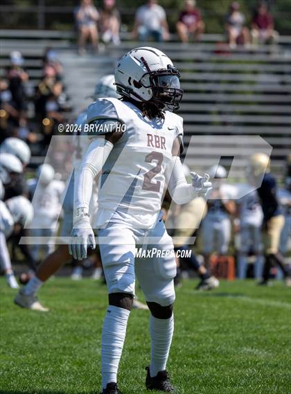 Thumbnail 3 in Red Bank Regional @ Freehold Boro photogallery.