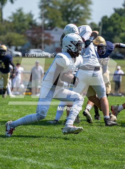 Thumbnail 2 in Red Bank Regional @ Freehold Boro photogallery.
