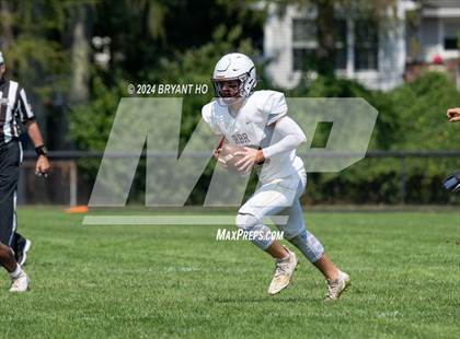 Thumbnail 1 in Red Bank Regional @ Freehold Boro photogallery.