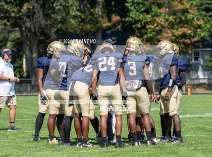 Thumbnail 2 in Red Bank Regional @ Freehold Boro photogallery.