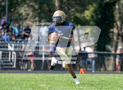 Thumbnail 3 in Red Bank Regional @ Freehold Boro photogallery.