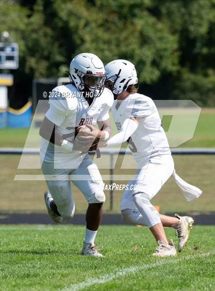 Thumbnail 3 in Red Bank Regional @ Freehold Boro photogallery.