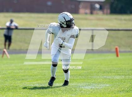 Thumbnail 2 in Red Bank Regional @ Freehold Boro photogallery.