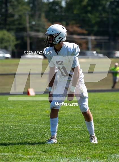 Thumbnail 1 in Red Bank Regional @ Freehold Boro photogallery.