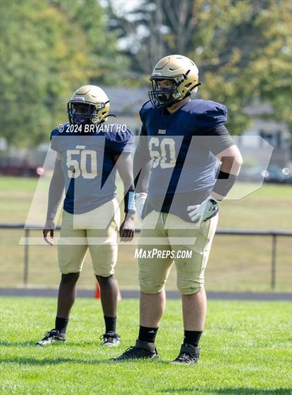 Thumbnail 3 in Red Bank Regional @ Freehold Boro photogallery.