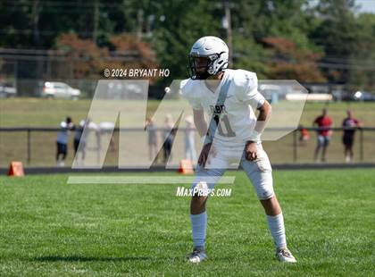Thumbnail 2 in Red Bank Regional @ Freehold Boro photogallery.