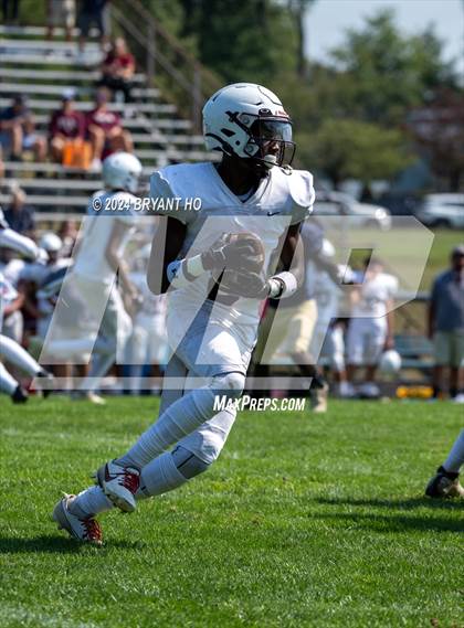 Thumbnail 1 in Red Bank Regional @ Freehold Boro photogallery.