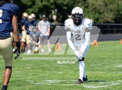 Thumbnail 1 in Red Bank Regional @ Freehold Boro photogallery.