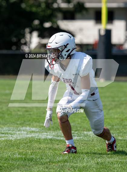 Thumbnail 2 in Red Bank Regional @ Freehold Boro photogallery.