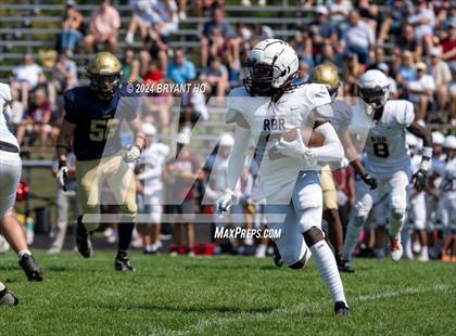 Thumbnail 3 in Red Bank Regional @ Freehold Boro photogallery.