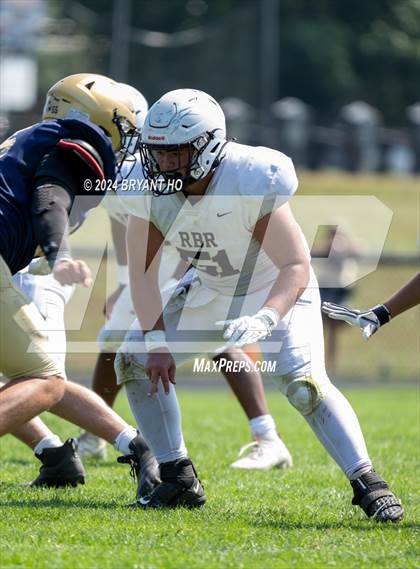 Thumbnail 2 in Red Bank Regional @ Freehold Boro photogallery.