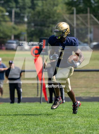 Thumbnail 1 in Red Bank Regional @ Freehold Boro photogallery.