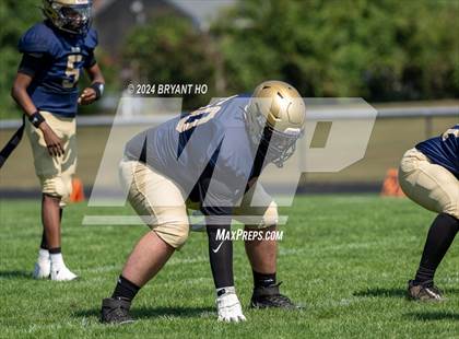 Thumbnail 2 in Red Bank Regional @ Freehold Boro photogallery.