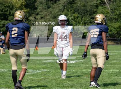 Thumbnail 2 in Red Bank Regional @ Freehold Boro photogallery.
