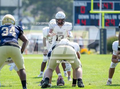 Thumbnail 2 in Red Bank Regional @ Freehold Boro photogallery.