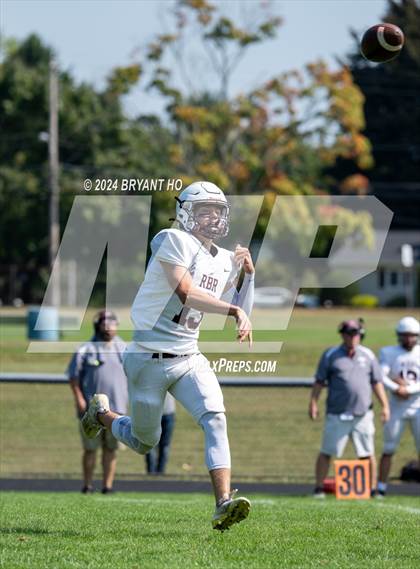 Thumbnail 2 in Red Bank Regional @ Freehold Boro photogallery.