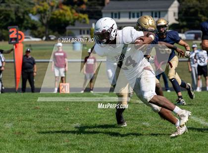 Thumbnail 3 in Red Bank Regional @ Freehold Boro photogallery.