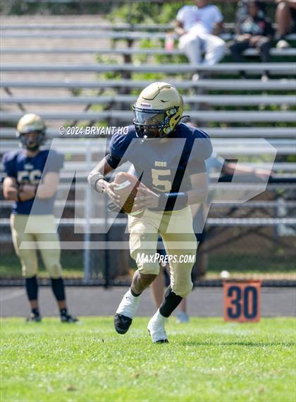 Thumbnail 2 in Red Bank Regional @ Freehold Boro photogallery.