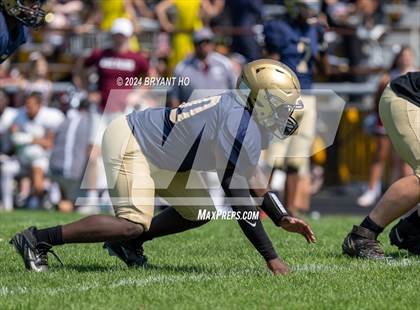 Thumbnail 2 in Red Bank Regional @ Freehold Boro photogallery.