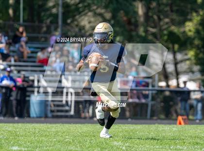 Thumbnail 2 in Red Bank Regional @ Freehold Boro photogallery.