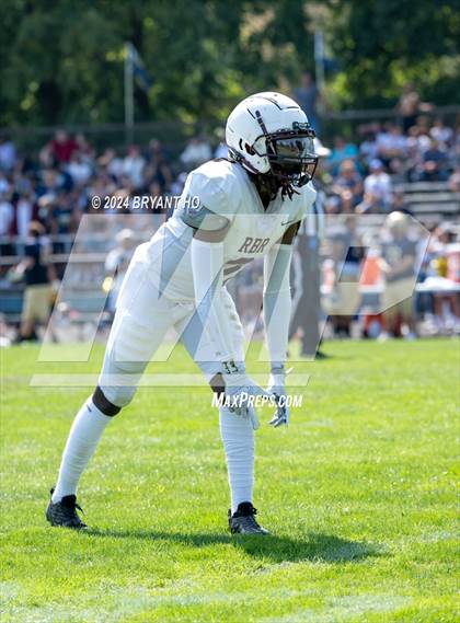 Thumbnail 1 in Red Bank Regional @ Freehold Boro photogallery.