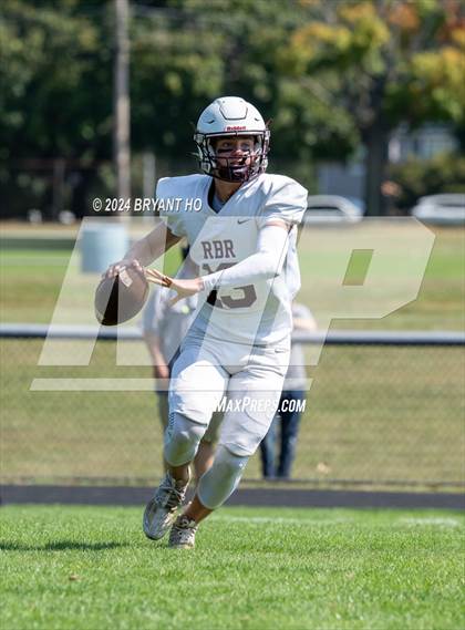 Thumbnail 2 in Red Bank Regional @ Freehold Boro photogallery.