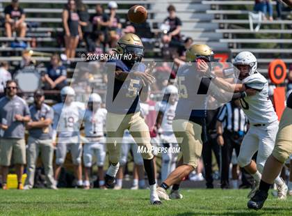 Thumbnail 1 in Red Bank Regional @ Freehold Boro photogallery.
