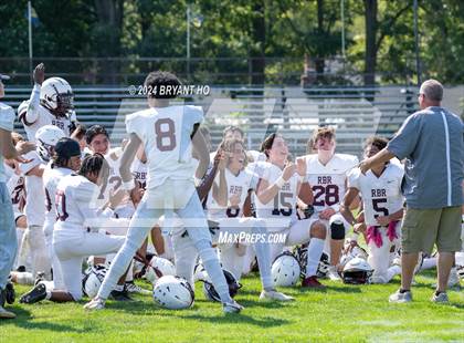 Thumbnail 3 in Red Bank Regional @ Freehold Boro photogallery.
