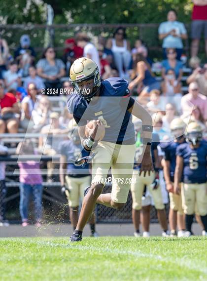 Thumbnail 2 in Red Bank Regional @ Freehold Boro photogallery.