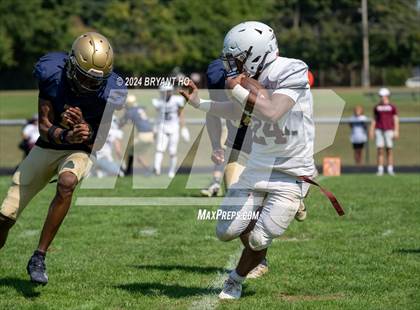 Thumbnail 3 in Red Bank Regional @ Freehold Boro photogallery.